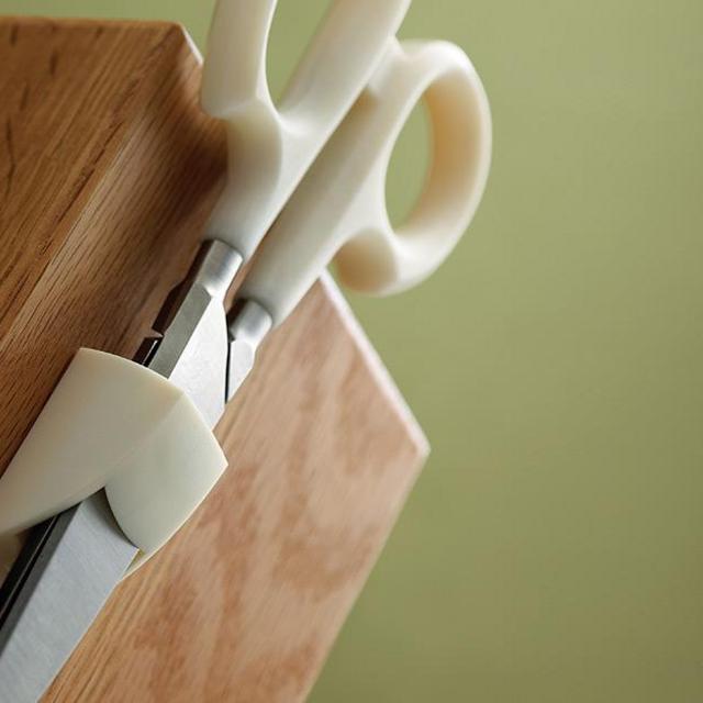 Shears Holster