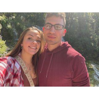 Cider Mill!