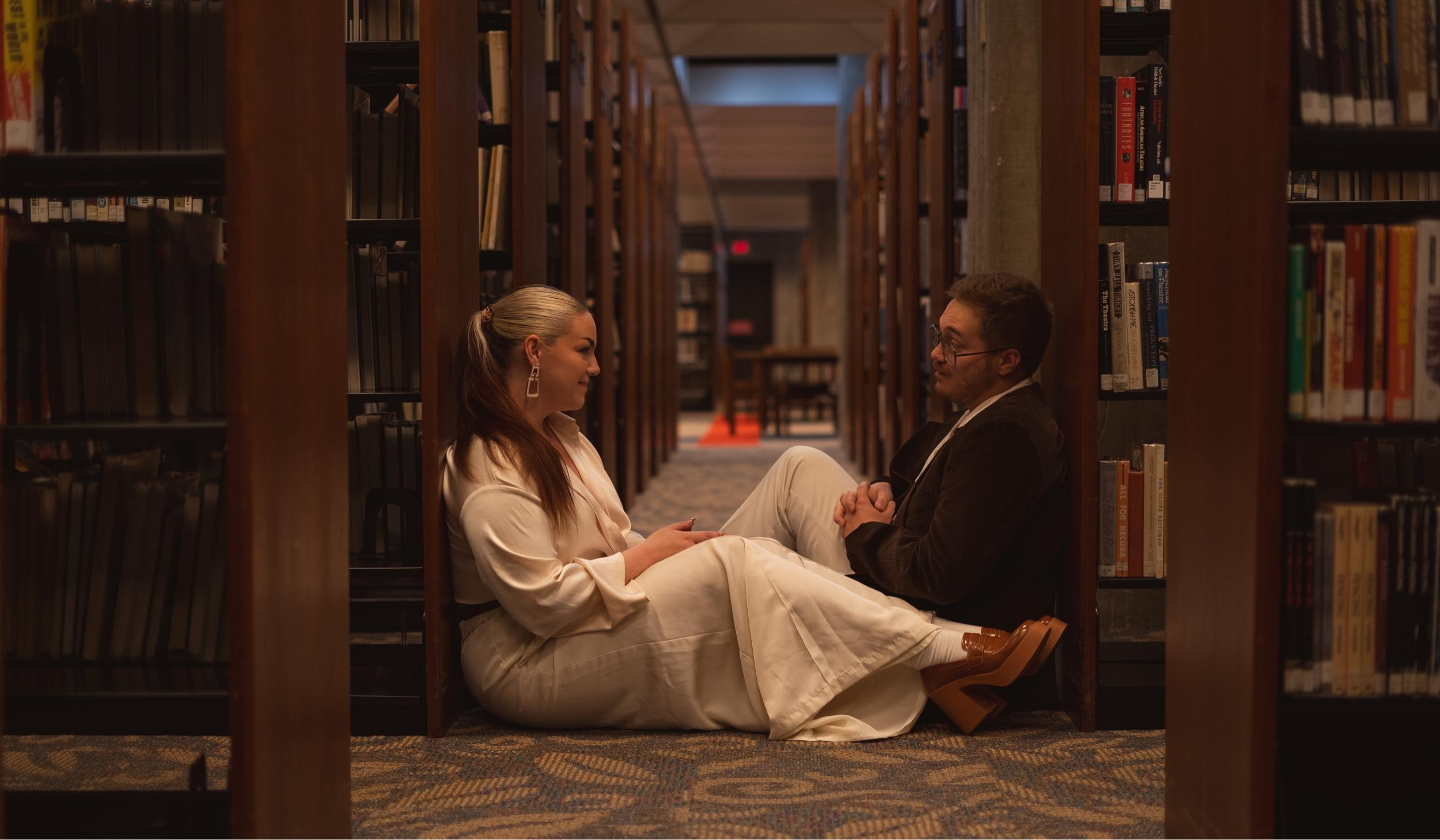 The Wedding Website of Bailey Ryan and Zuriel Rodriguez