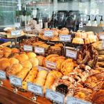 Abaca Baking Company