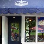 The Virginian