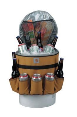 CARHARTT Bucket Cooler