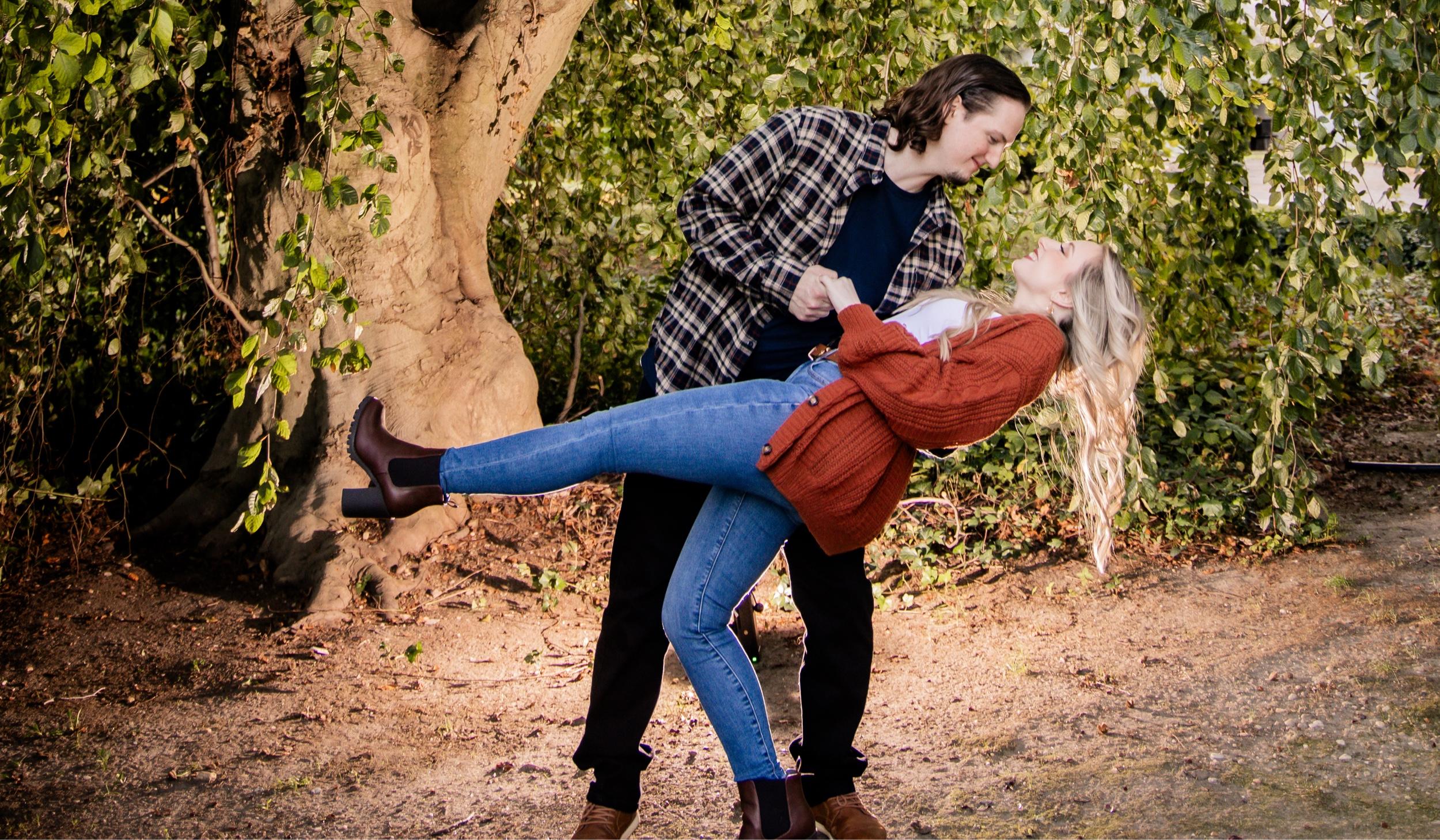 The Wedding Website of Stefani Smith and Sean Connolly