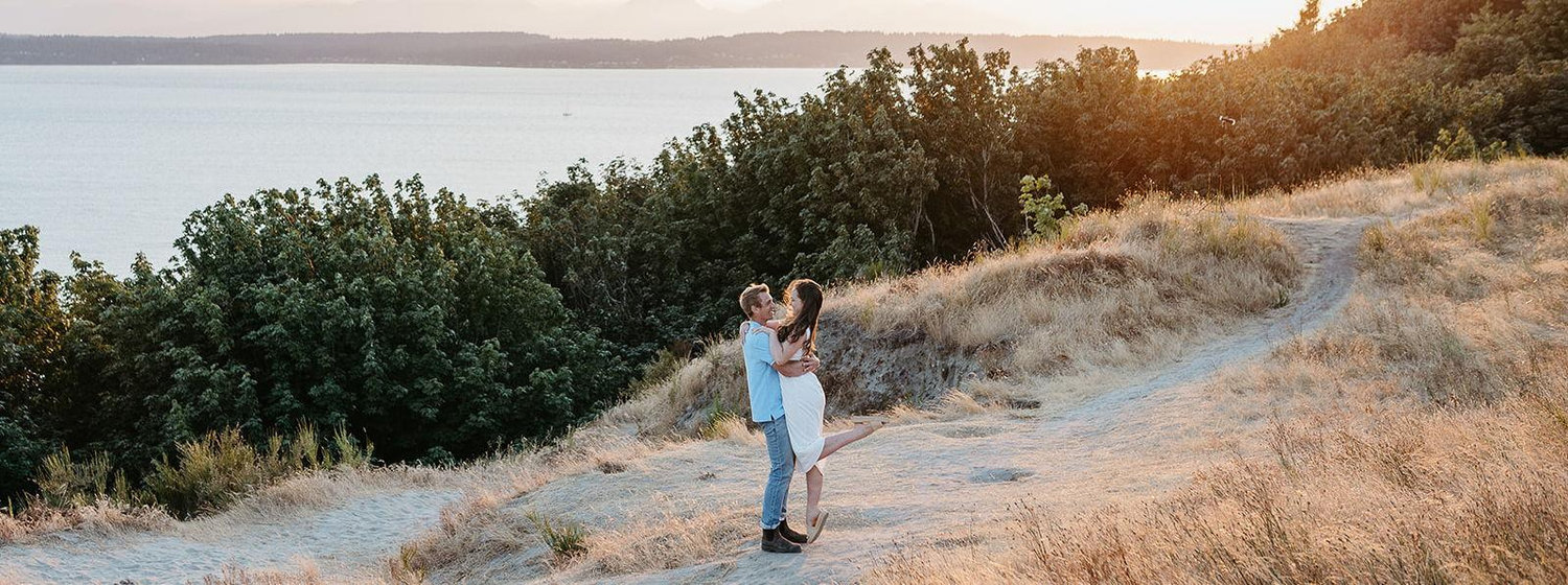 The Wedding Website of Jackie Greisen and Jake Wishart