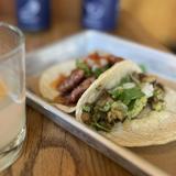 Bartaco