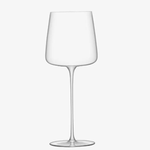 Grand Cru Glass (4 set)