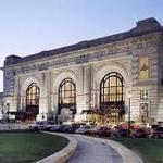 Union Station
