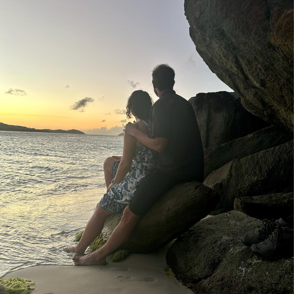 Help Us Build Our Home