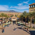 Cabazon Outlets