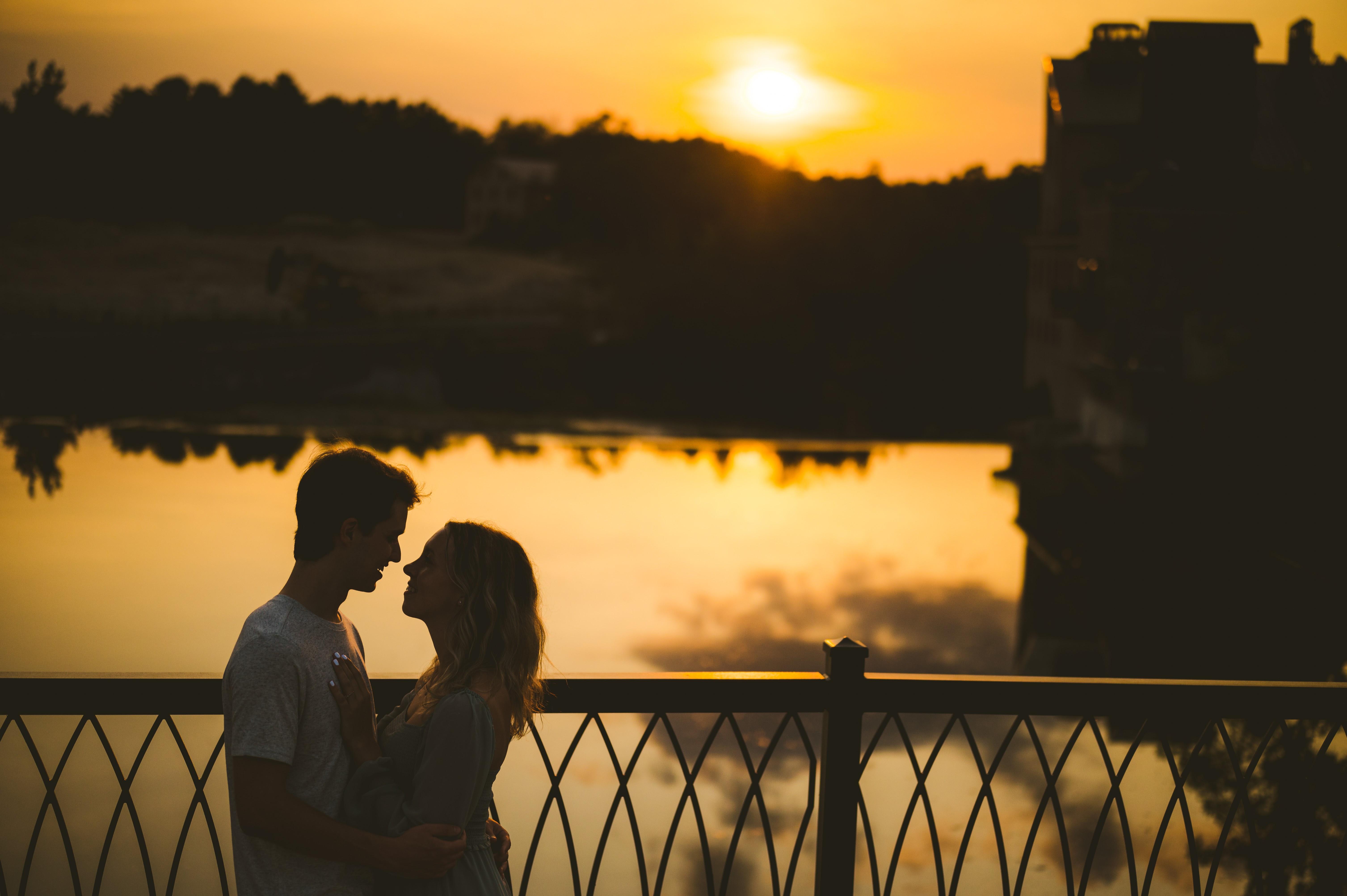 The Wedding Website of Rebecca Moore and Emmanuel Cunningham