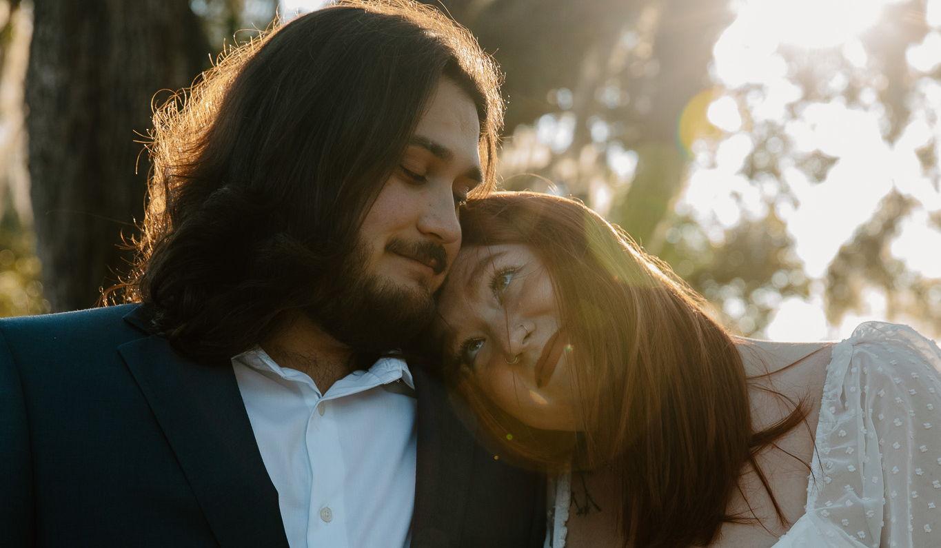 Hero Slideshow Image 2