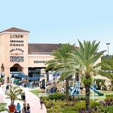 Orlando Premium Outlets