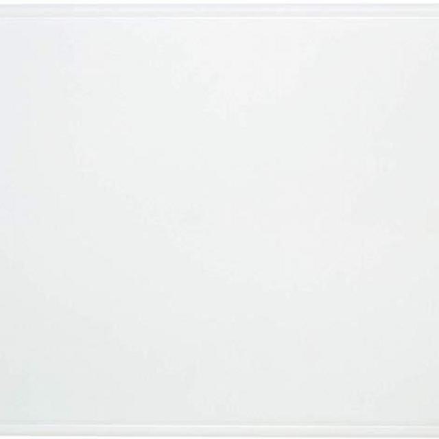 OXO Good Grips Carving & Cutting Board