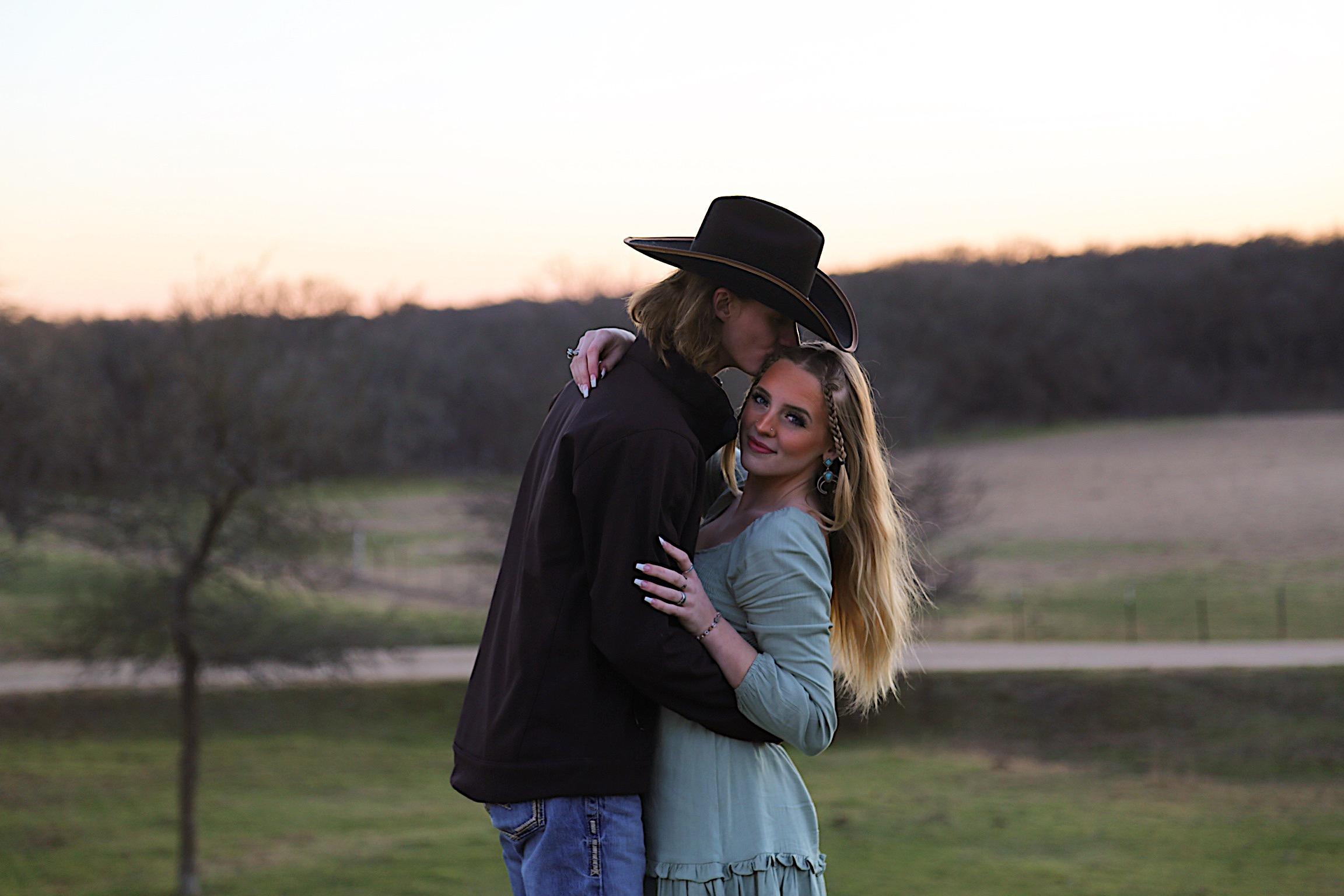 The Wedding Website of Grace Ashley and Mason Ashcraft