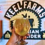 Keel Farms