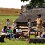 Valley Forge