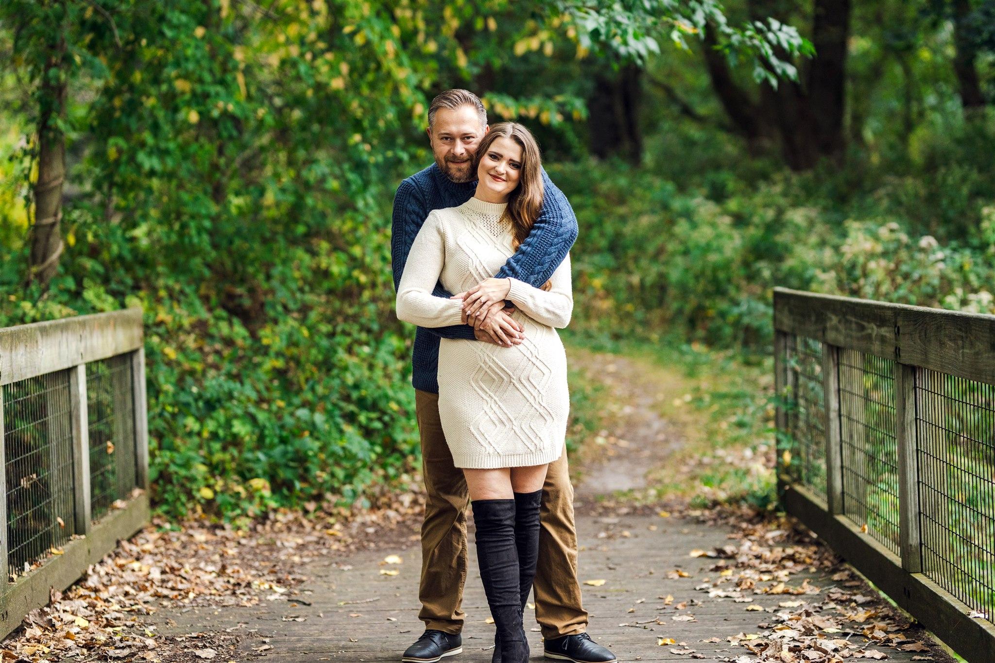 The Wedding Website of Kaitlin Castle and Steven Wakley