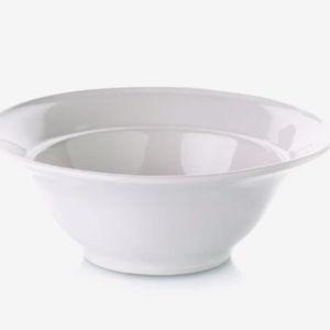 Cavendish Bowl