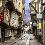 York