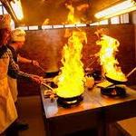 Traditional Peruvian Cooking Classes