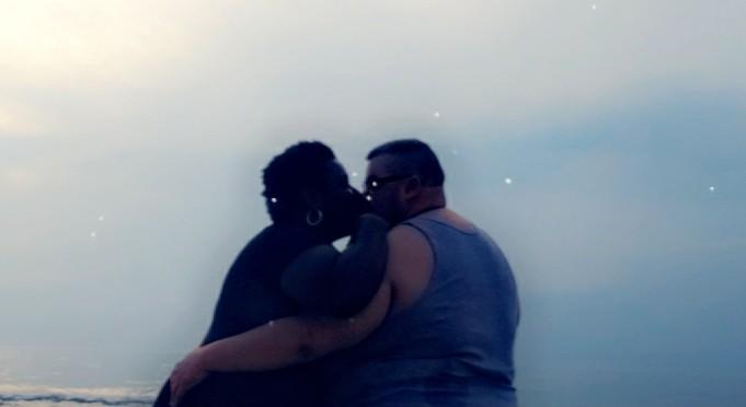 The Wedding Website of Rahjah Evans and Parker Curtis