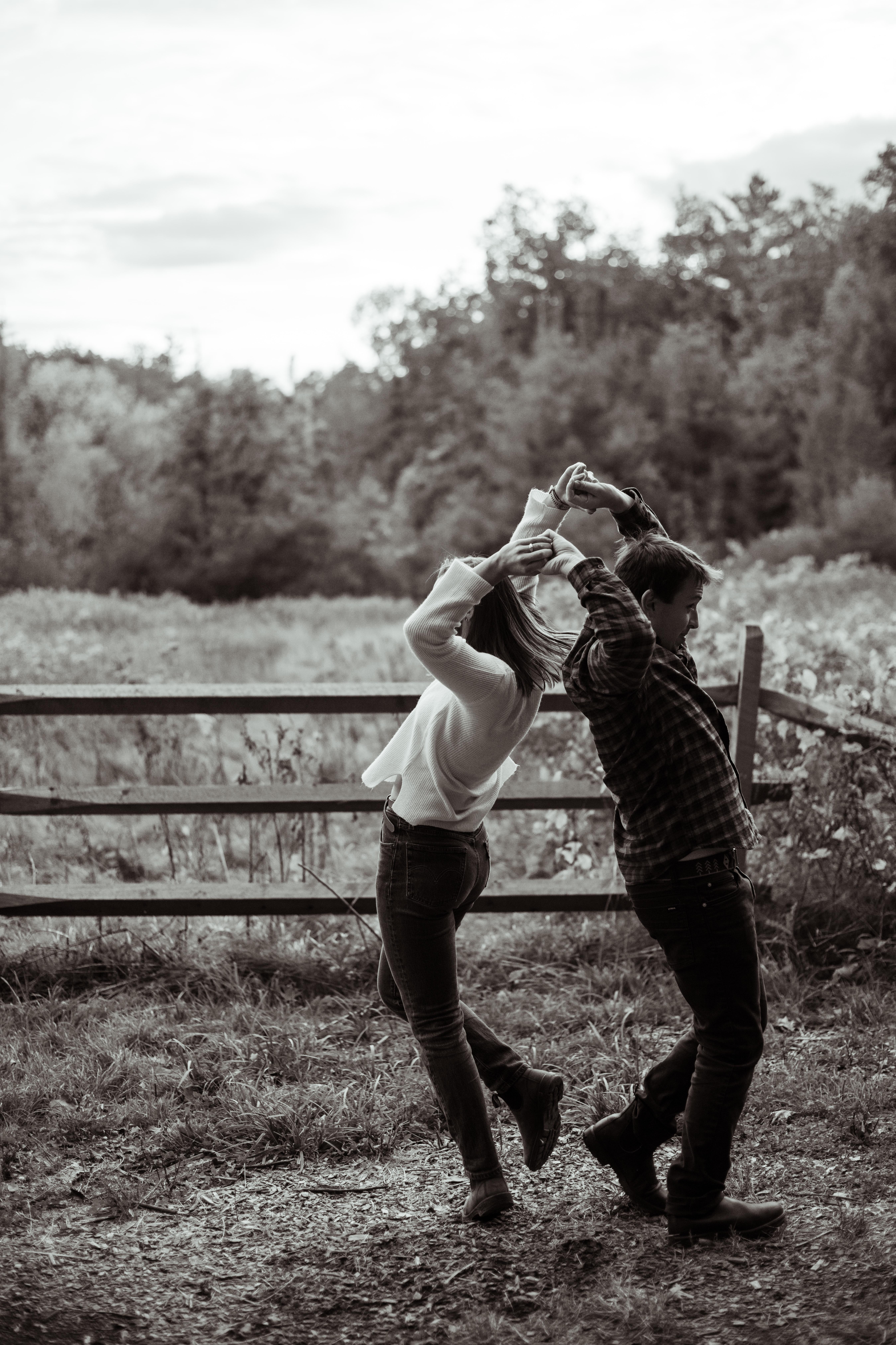 The Wedding Website of Katie Lukes and Daniel Jacobson