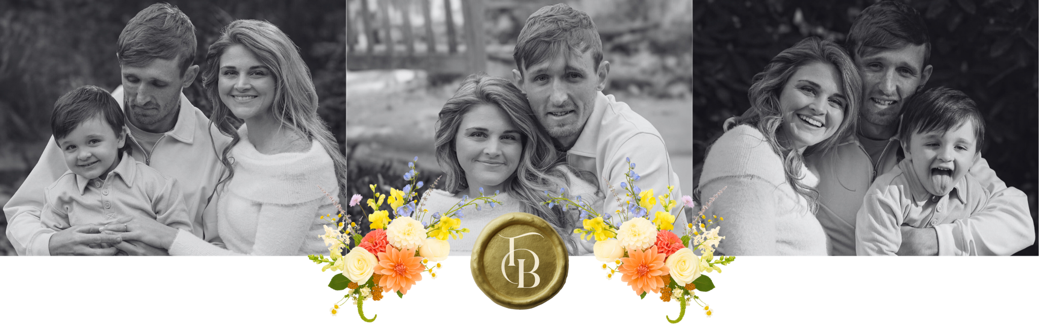 The Wedding Website of Taylor Thomas and Brian Kafka