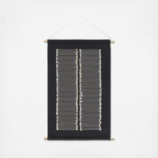 Savion Fyo Wall Hanging