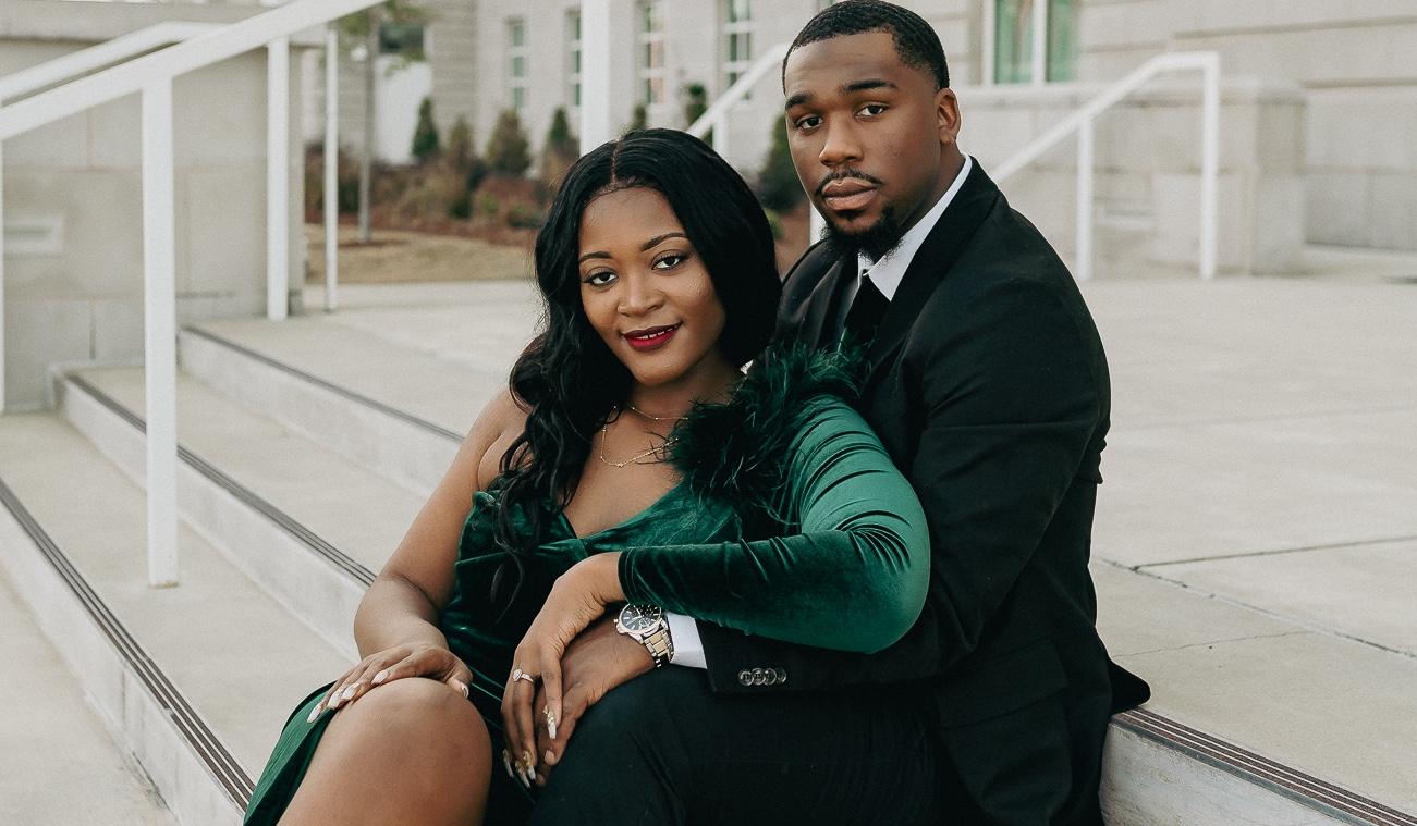 Hero Slideshow Image 3