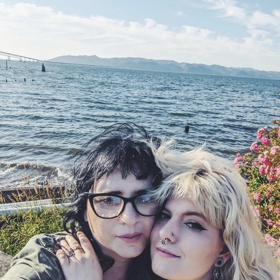 Astoria, Oregon 2023