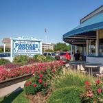 Uncle Bill's Pancake House