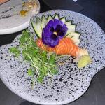 NIKU CARTAGENA Japanese Cuisine