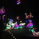 Green Bay Botanical Gardens