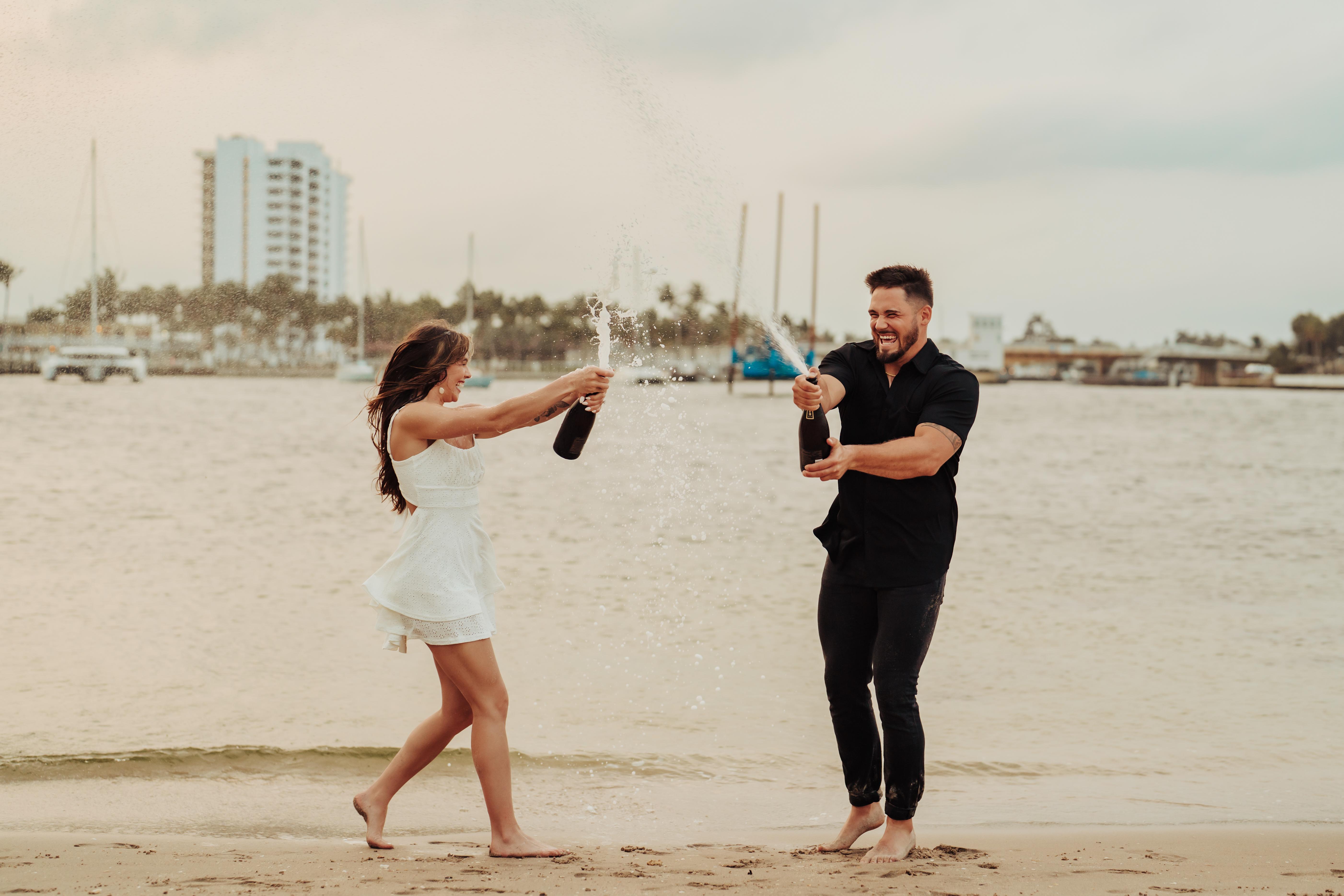 The Wedding Website of Katie Cox and Tyler Burthay