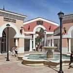 Orlando International Premium Outlets