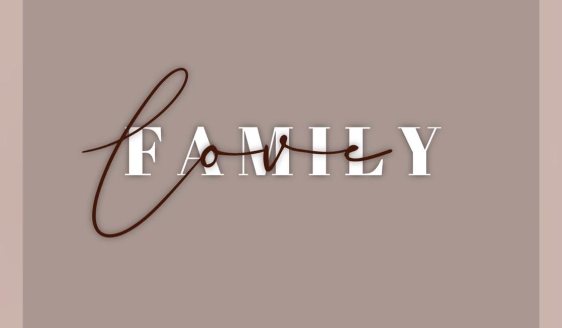 The Wedding Website of Dajahnaye Murray and Mourice Neal
