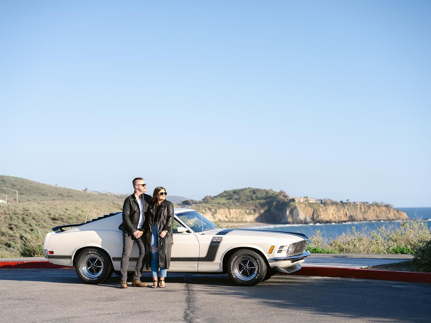 The Wedding Website of Kazleigh Noe and Eric Sokolowski
