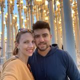 Los Angeles County Museum of Art (LACMA)