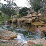Baytown Nature Center
