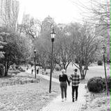 Fourth Ward Park