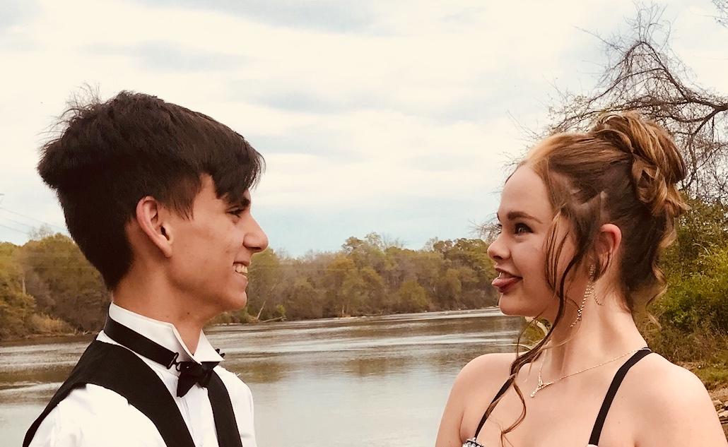 63e27170-60f0-4695-9ad5-4751579617a9