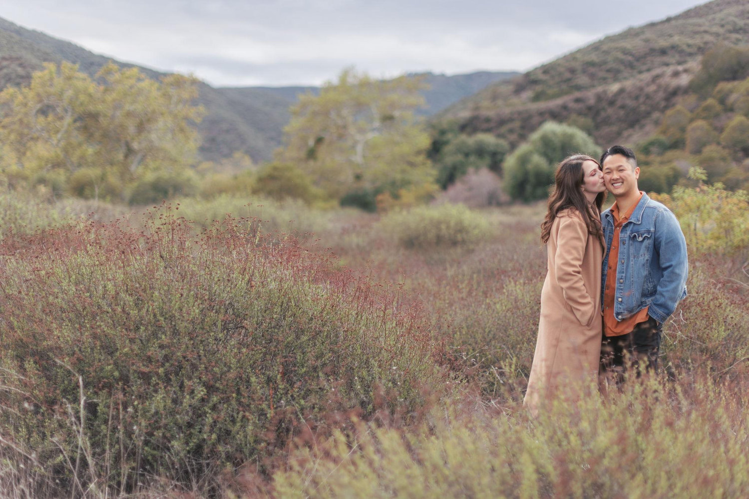 The Wedding Website of Tarra Meschi and Jordon Lim