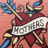 Mothers Restaurant