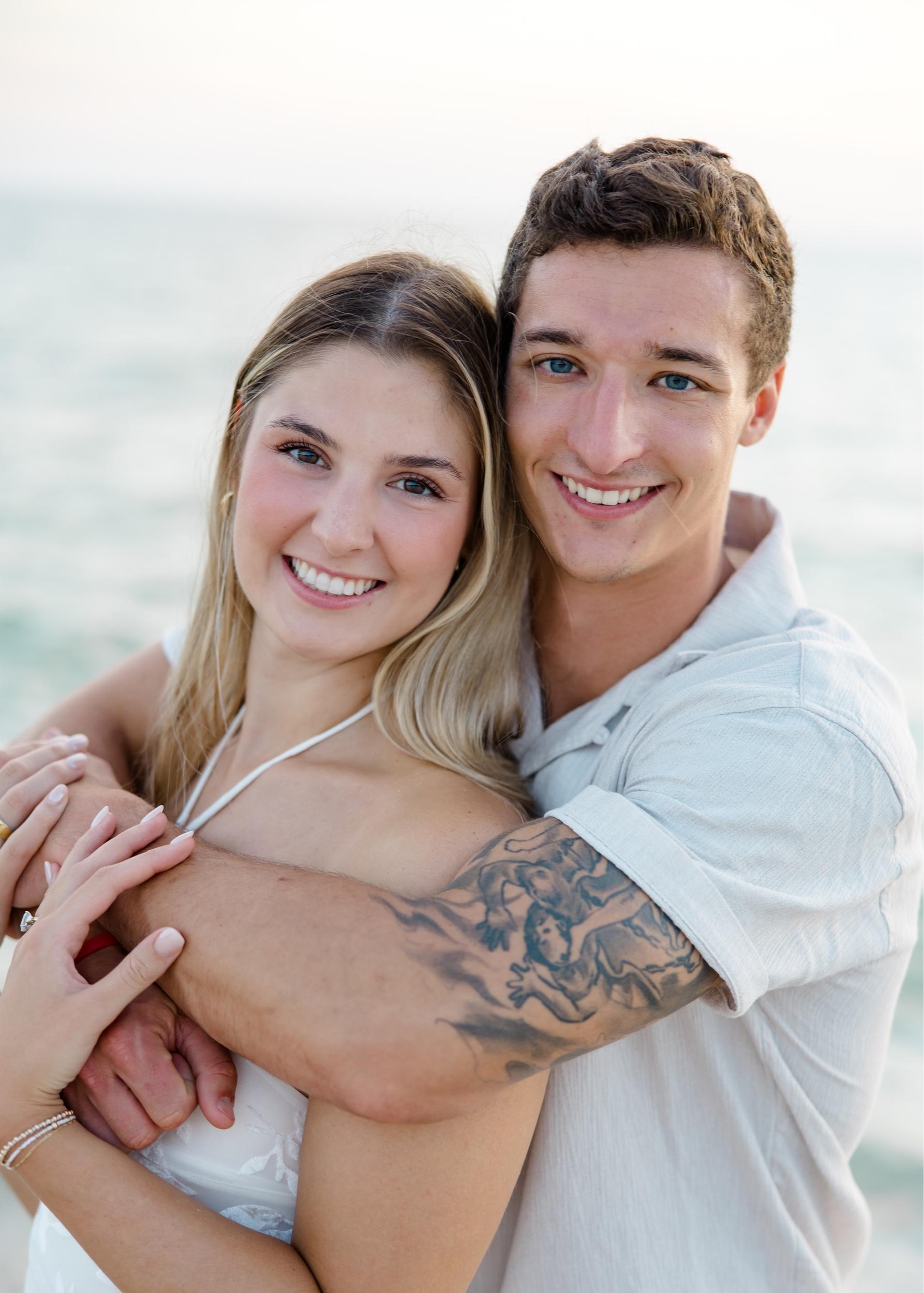 Hero image 2