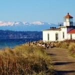 Discovery Park