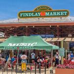 Findlay Market