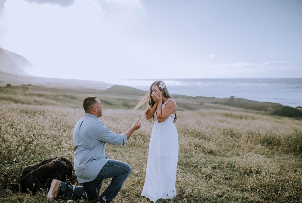 The Wedding Website of Sarah McKay and Nelson Madruga