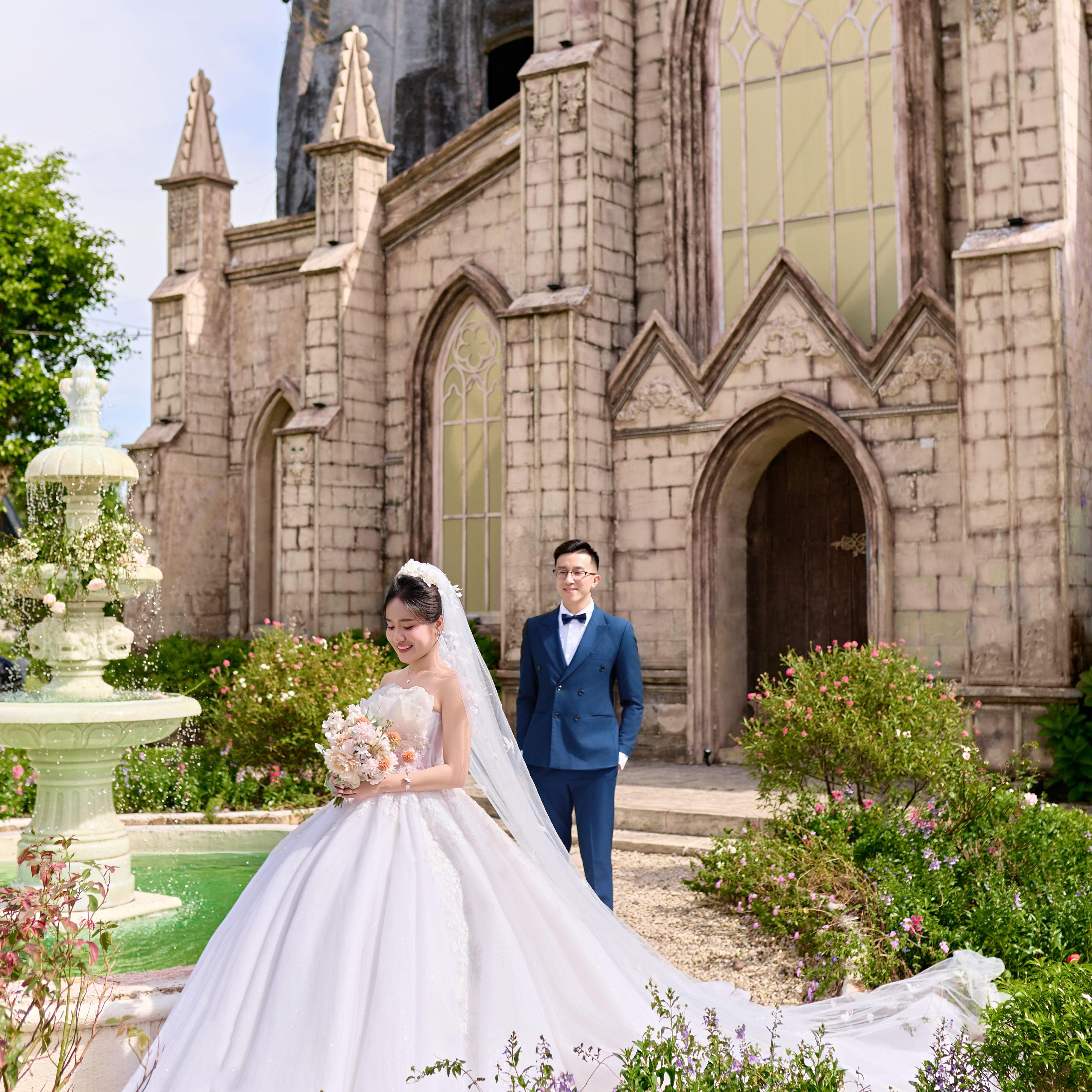 Hero Slideshow Image 4