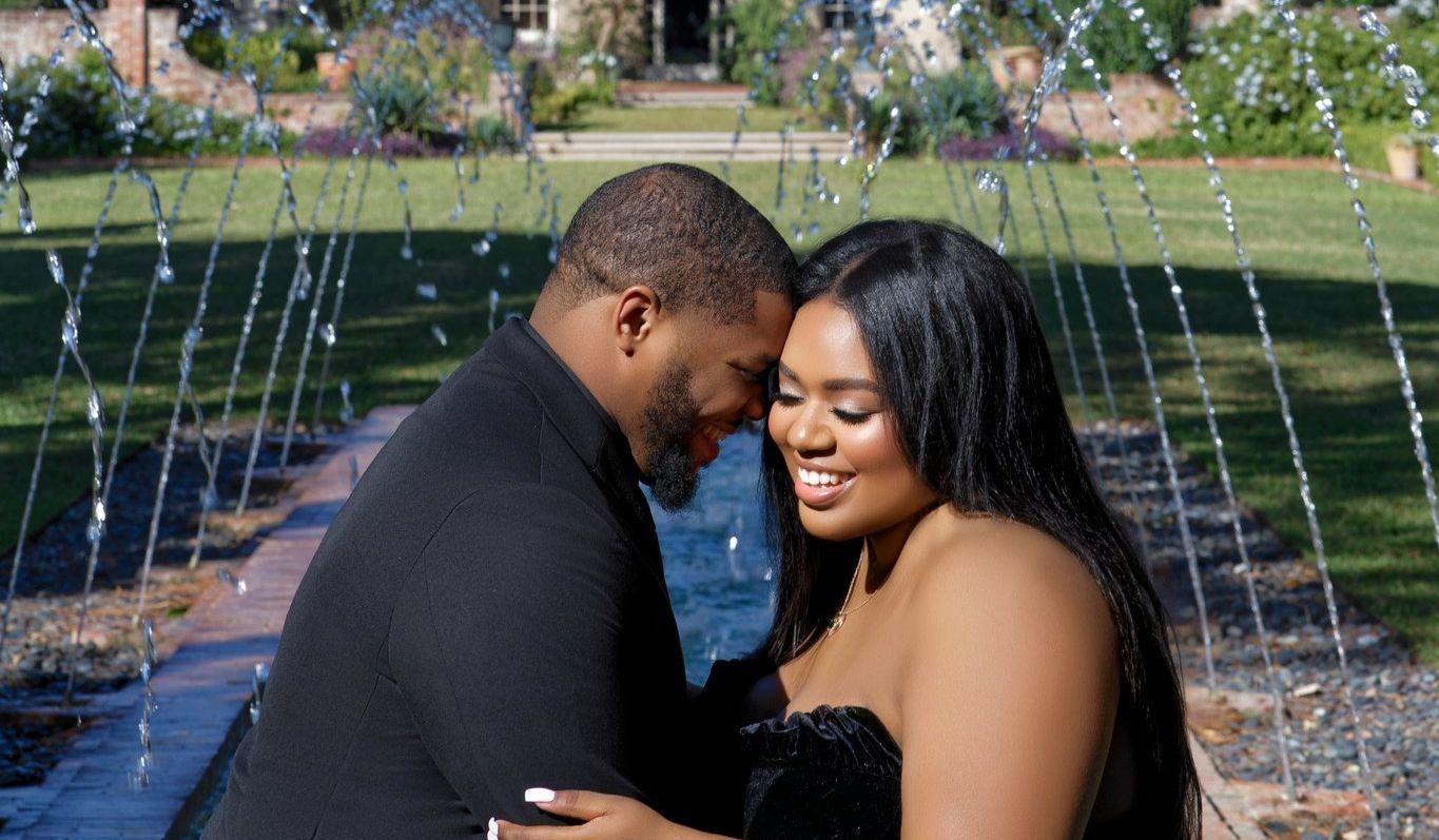 Hero Slideshow Image 0