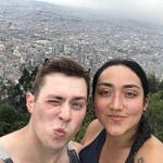 Monserrate